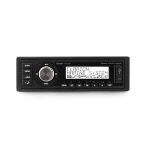 reproductor audio náutico AM 1