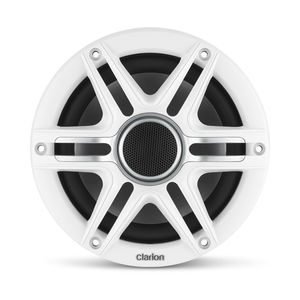 altavoz marino