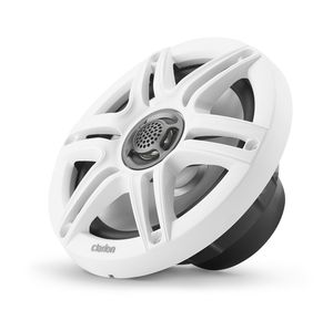 altavoz marino 1