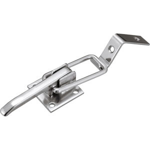 clip