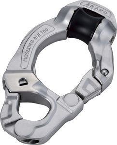 anillo de pesca de cerco 1
