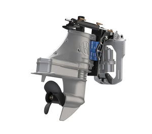 motor fueraborda 1
