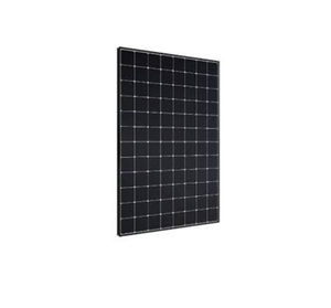 panel solar para barco 1
