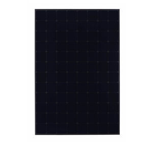panel solar para barco 1