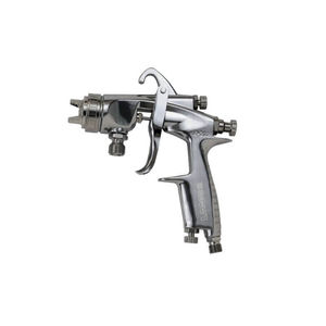 pistola de pulverización