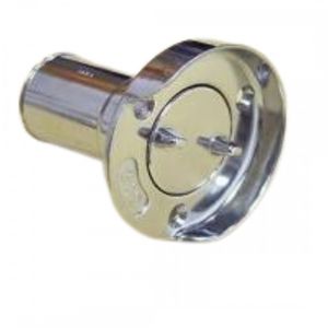 tapón de cubierta de rosca 1