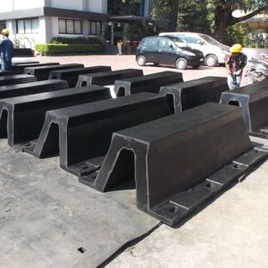 defensa para puerto 1