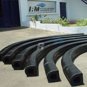 defensa de buque 1