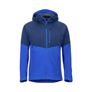 softshell