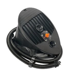 inflador con pedal 1