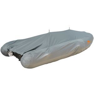 funda para barco a motor 1