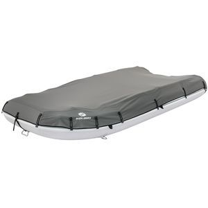 funda de barco 1