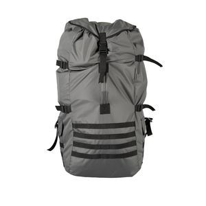 mochila organizadora 1