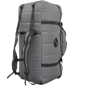 mochila organizadora 1