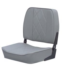 asiento para barco 1