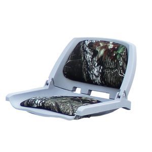 asiento para embarcación neumática 1