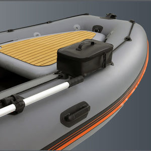 bolsa para la pesca 1