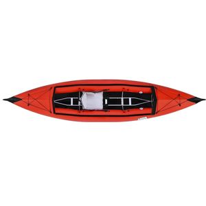 kayak sit-on-top