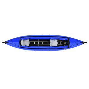kayak sit-on-top