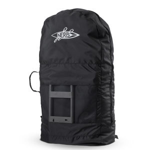 mochila multiusos