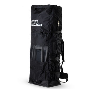 mochila multiusos