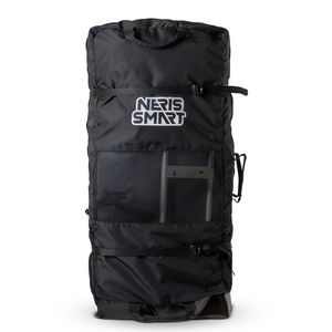 mochila multiusos