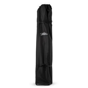 mochila multiusos
