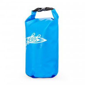 bolsa multiusos