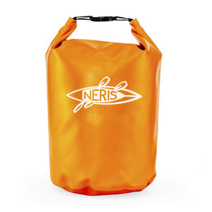 bolsa multiusos