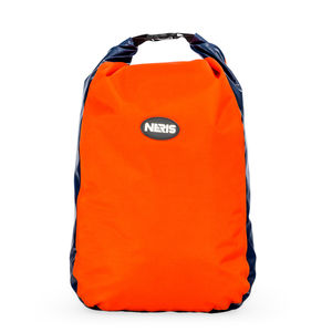 bolsa multiusos
