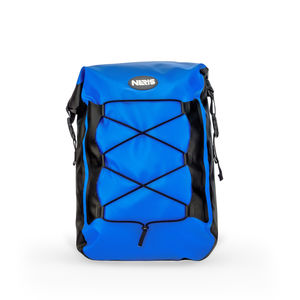 mochila multiusos