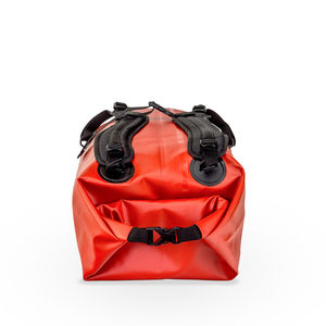 mochila multiusos