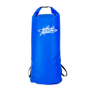 mochila multiusos