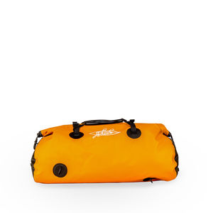 bolsa de deporte multiusos