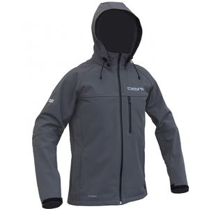 softshell unisex