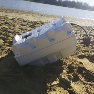 batería marina 1