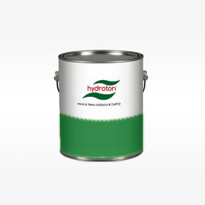 pintura de poliuretano 1