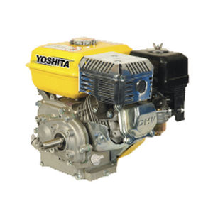 motor intraborda 1