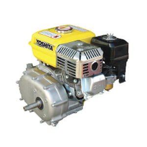 motor intraborda 1
