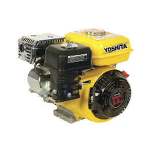 motor intraborda 1