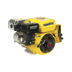 motor intraborda 1