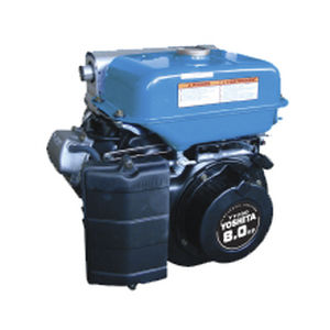 motor intraborda 1