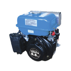 motor intraborda 1