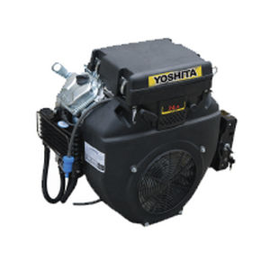 motor intraborda