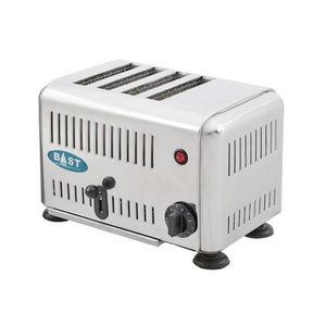 tostador para buque 1