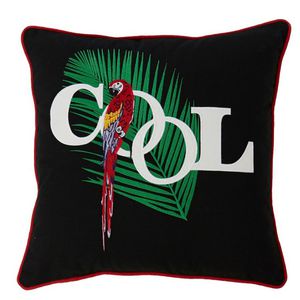 cojín para solárium