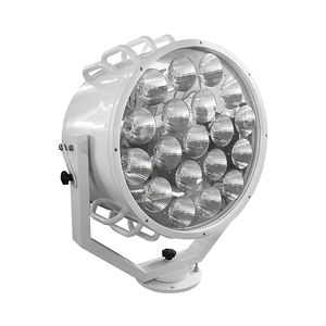 proyector de búsqueda