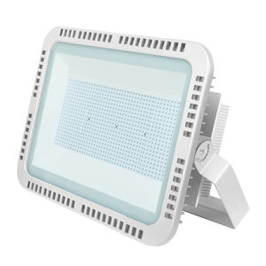 proyector de cubierta