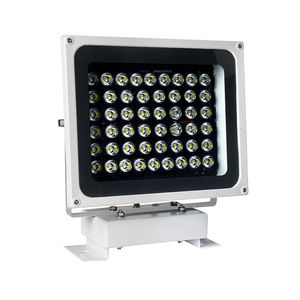 proyector de cubierta