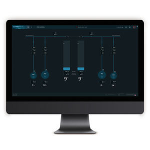 sistema de control y mando para buque 1